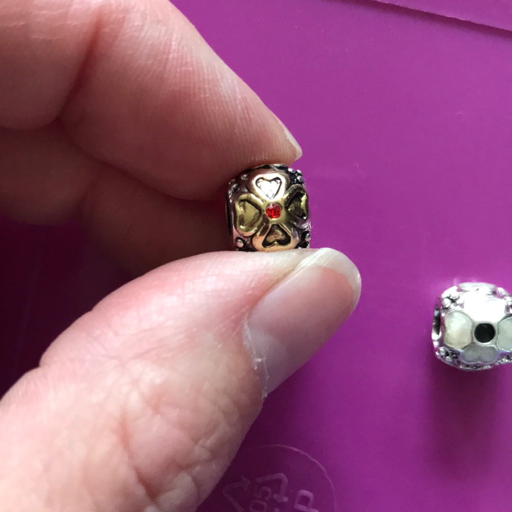 Charm Bundle - image 2